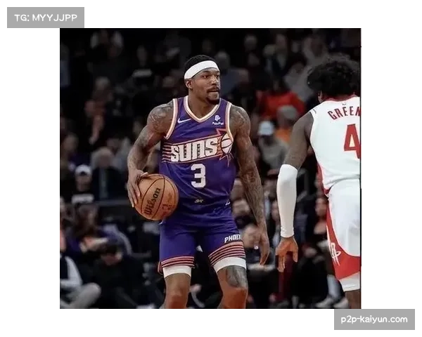 太阳队宣布马威迎战爵士 格林复出临近