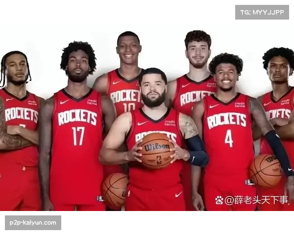 猛龙核心球员出战成疑，火箭迎来有利局势