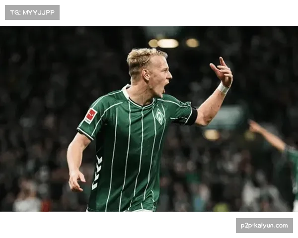 云达不莱梅队长带伤作战 精神鼓舞全队士气