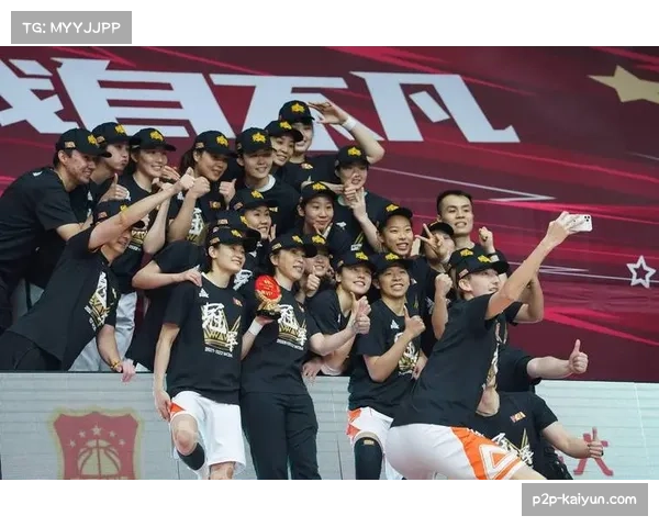 内蒙古天津黑龙江退出 WCBA新赛季参赛球队调整为18支