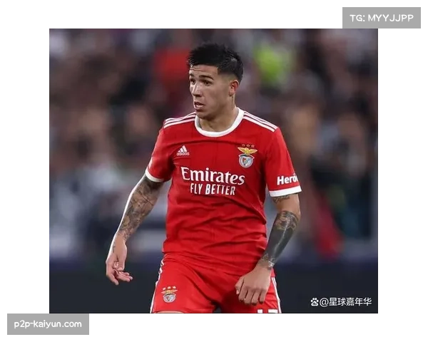 科莫新星帕斯7轮造8球 身价暴涨至3500万欧元 科莫新星帕斯7轮造8球 身价暴涨至3500万欧元