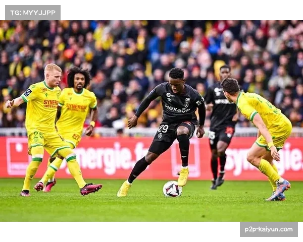 英超在华转播采用独播模式,区别于西甲德甲多渠道分发策略 英超在华转播采用独播模式,区别于西甲德甲多渠道分发策略