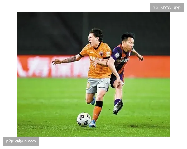 四节七人次外援政策下的战术黏合 成各队赛季成败关键