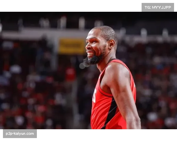 火箭进攻效率122.5领跑全联盟，本赛季NBA攻防结构呈现火箭雷霆双极现象