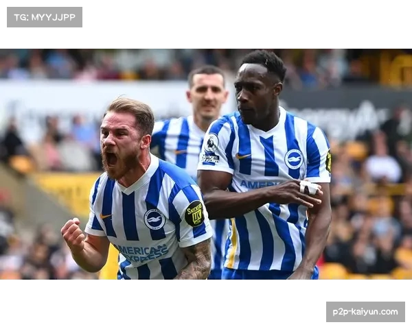 富勒姆1比1逼平布莱顿 希门尼斯老当益壮助球队稳居中游 富勒姆1比1逼平布莱顿 希门尼斯老当益壮助球队稳居中游