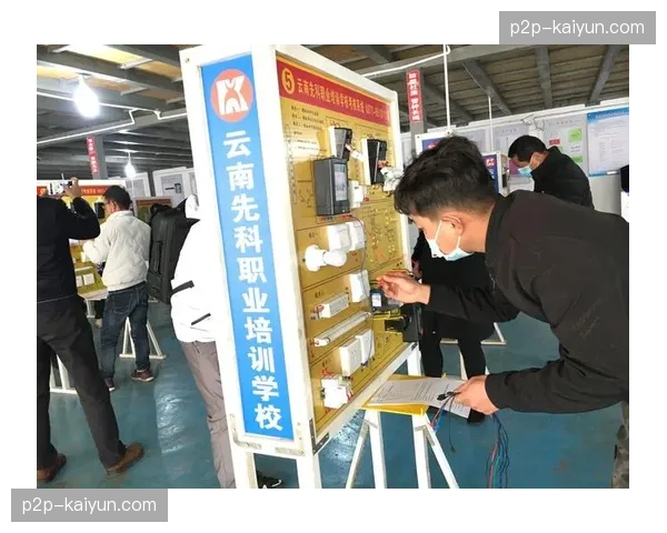 行业新闻行业新闻行业新闻行业新闻行业新闻行业新闻行业新闻101