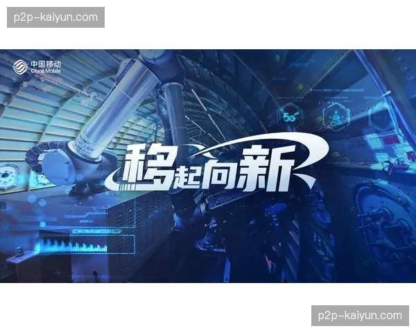 行业新闻行业新闻行业新闻行业新闻行业新闻行业新闻行业新闻192