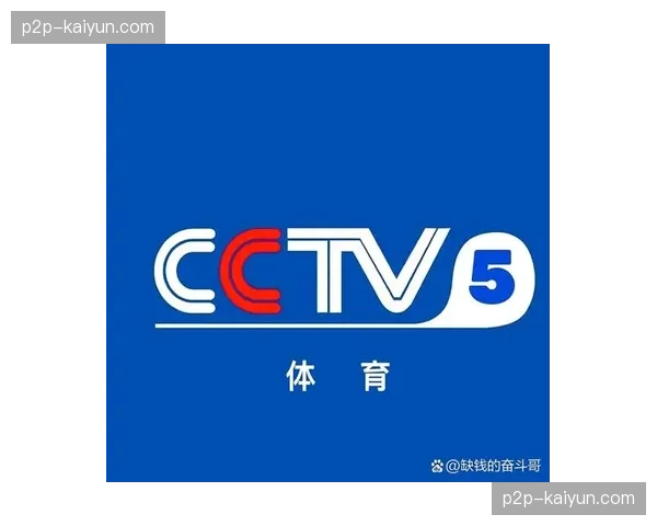 体育新闻体育新闻体育新闻体育新闻体育新闻体育新闻体育新闻147