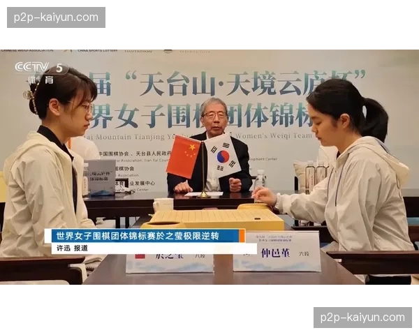 体育新闻体育新闻体育新闻体育新闻体育新闻体育新闻体育新闻191
