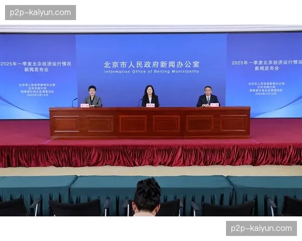 行业新闻行业新闻行业新闻行业新闻行业新闻行业新闻行业新闻294