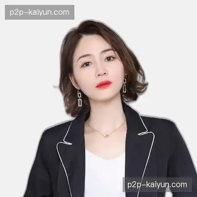程子德