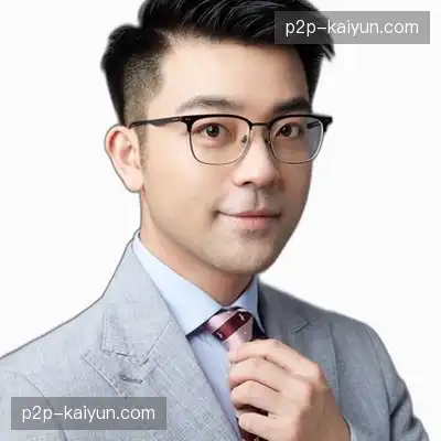 戴旭成