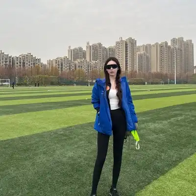 郭慧坤