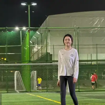 韩凡