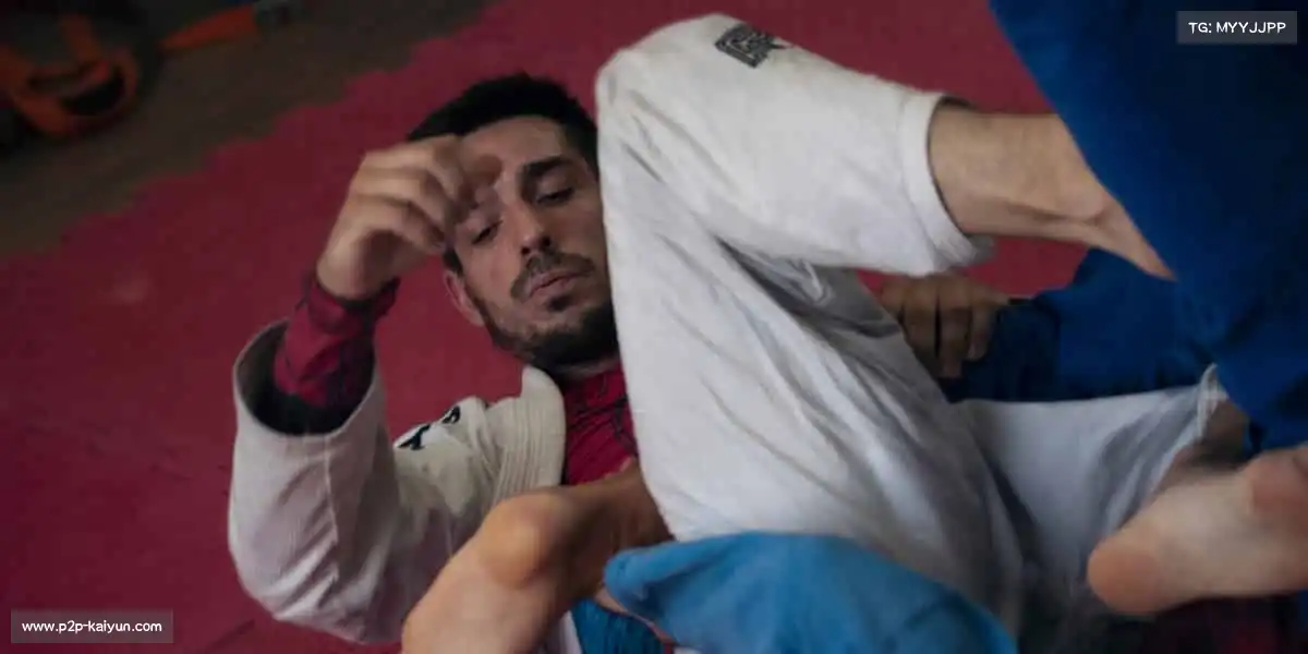 开云官网——🥋空手道场，劈石断木！