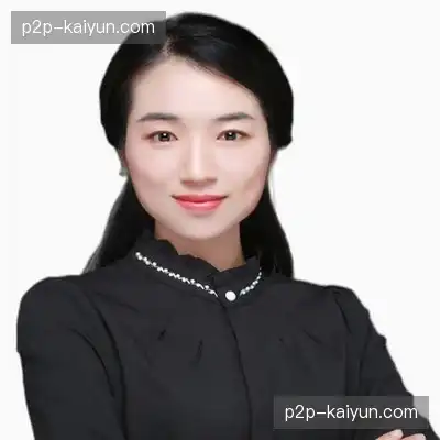 罗志