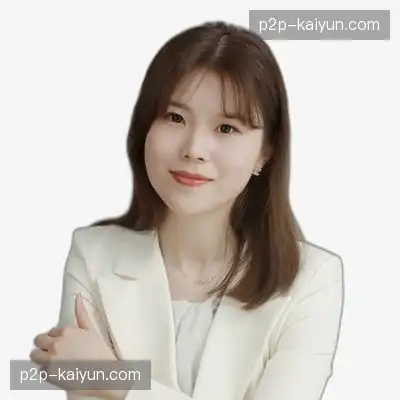 宋雅豪