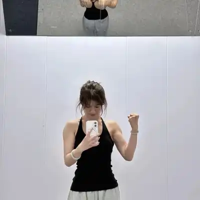 苏敏