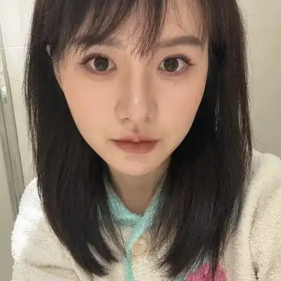 杨飞俊