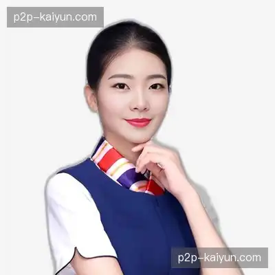 杨伟远