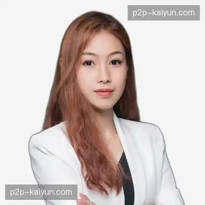 赵雅博